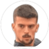 Габриеле Бозио