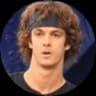 Борис Бутулия