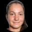 Лола Радивоевич