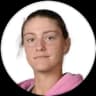 Елена Приданкина