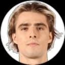 Робин Катрий