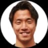 Хикару Сираиси