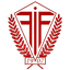 Форшага ИФ