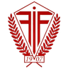 Форшага ИФ