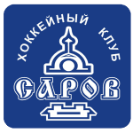 ХК Саров