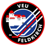 Фельдкирх