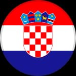 Хорватия