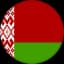 Беларусь