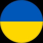 Украина