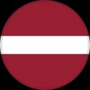 Латвия U20