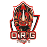 ОРГ Юниор