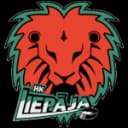 Лиепая