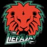 Лиепая