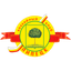 ХК Липецк