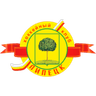 ХК Липецк