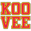 Коове