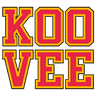 Коове