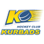 ХК Курбадс