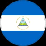 Никарагуа