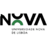 НОВА