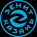 Зенит Казань