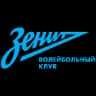 Зенит Санкт-Петербург