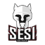 Сеси СП