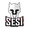 Сеси СП (жен.)