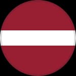 Латвия