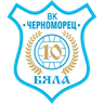 Черноморец Бяла 2008