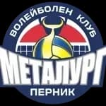 Металург Перник