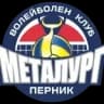 Металург Перник