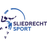 Слидрехт Спорт