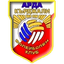 Арда Кырджали