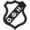 ОФИ