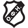 ОФИ