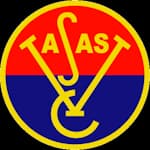 Вашаш СК