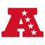 АФК