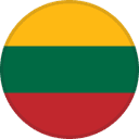 Литва