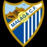 Малага