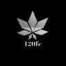 420 ФК