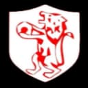 Комерсиал ЭК U17