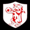 Комерсиал ЭК U17