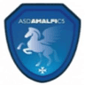Амалфи Калчо а 5