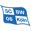 БВ Кёльн