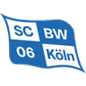БВ Кёльн