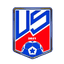 Юнайтед Соккер U12