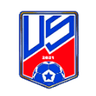 Юнайтед Соккер U12