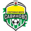 Савиново Казань