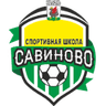 Савиново Казань